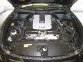 Black Obsidian - G 37 Coupe Photo No. 19