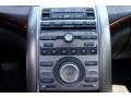 Meteor Silver Metallic - RL 3.5 AWD Sedan Photo No. 14