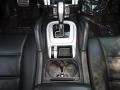  2006 Cayenne S Titanium 6 Speed Tiptronic-S Automatic Shifter