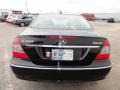 Black - E 350 4Matic Sedan Photo No. 9