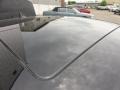Black - E 350 4Matic Sedan Photo No. 24