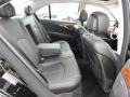 Black - E 350 4Matic Sedan Photo No. 26