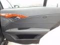 Black - E 350 4Matic Sedan Photo No. 27
