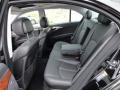Black - E 350 4Matic Sedan Photo No. 28