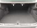 Black - E 350 4Matic Sedan Photo No. 32