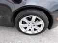 Black - E 350 4Matic Sedan Photo No. 34