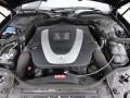 Black - E 350 4Matic Sedan Photo No. 35