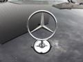 Black - E 350 4Matic Sedan Photo No. 37