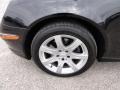 Black - E 350 4Matic Sedan Photo No. 39