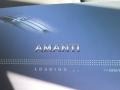Cream Gold - Amanti  Photo No. 17
