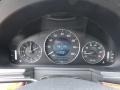 Black - E 350 4Matic Sedan Photo No. 45