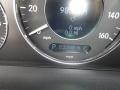 Black - E 350 4Matic Sedan Photo No. 46