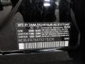 Black - E 350 4Matic Sedan Photo No. 51
