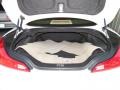 Ivory Pearl White - G 37 Journey Coupe Photo No. 20