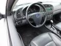 Charcoal Grey Interior Photo for 2003 Saab 9-3 #50171483