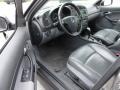 Charcoal Grey Interior Photo for 2003 Saab 9-3 #50171501