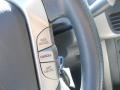 2007 Steel Blue Metallic Honda Pilot EX 4WD  photo #10