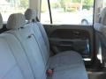 2007 Steel Blue Metallic Honda Pilot EX 4WD  photo #20