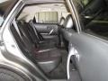 Sheer Platinum Metallic - FX 35 AWD Photo No. 10
