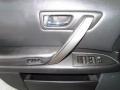 Sheer Platinum Metallic - FX 35 AWD Photo No. 11