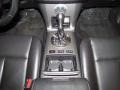 Sheer Platinum Metallic - FX 35 AWD Photo No. 15