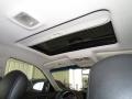 Sheer Platinum Metallic - FX 35 AWD Photo No. 16