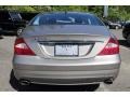 2006 Pewter Metallic Mercedes-Benz CLS 500  photo #5