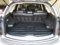 Sheer Platinum Metallic - FX 35 AWD Photo No. 18