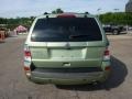 Kiwi Green Metallic - Mariner I4 Premier 4WD Photo No. 3