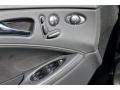 Pewter Metallic - CLS 500 Photo No. 9
