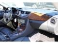 Pewter Metallic - CLS 500 Photo No. 13