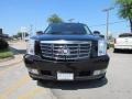 Black Raven - Escalade AWD Photo No. 2