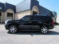 Black Raven - Escalade AWD Photo No. 4