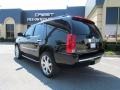 Black Raven - Escalade AWD Photo No. 5