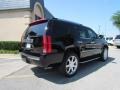 Black Raven - Escalade AWD Photo No. 6