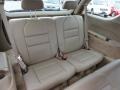 2003 Taffeta White Acura MDX Touring  photo #26