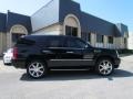 Black Raven - Escalade AWD Photo No. 7