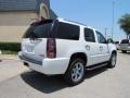 Summit White - Yukon Denali AWD Photo No. 6