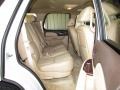 Summit White - Yukon Denali AWD Photo No. 10