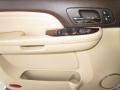Summit White - Yukon Denali AWD Photo No. 12