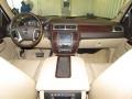 Summit White - Yukon Denali AWD Photo No. 13