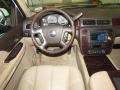 Summit White - Yukon Denali AWD Photo No. 14