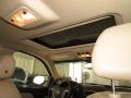 Summit White - Yukon Denali AWD Photo No. 16