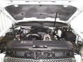 Summit White - Yukon Denali AWD Photo No. 17