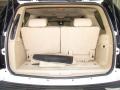 Summit White - Yukon Denali AWD Photo No. 18