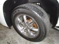 Summit White - Yukon Denali AWD Photo No. 19