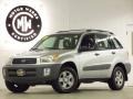 Titanium - RAV4 4WD Photo No. 1