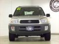 Titanium - RAV4 4WD Photo No. 2