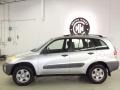 Titanium - RAV4 4WD Photo No. 5