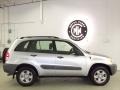 Titanium - RAV4 4WD Photo No. 6